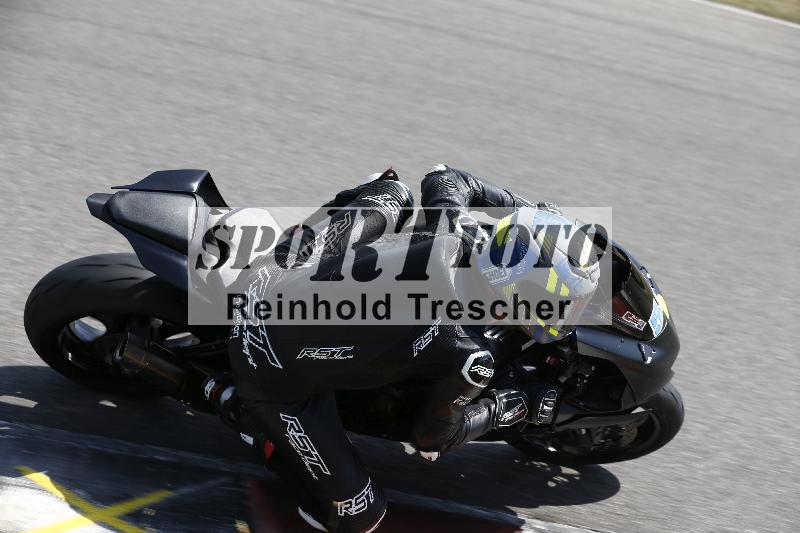 /30 23.06.2025 Get Faster Caremotion ADR/Gruppe gelb/53